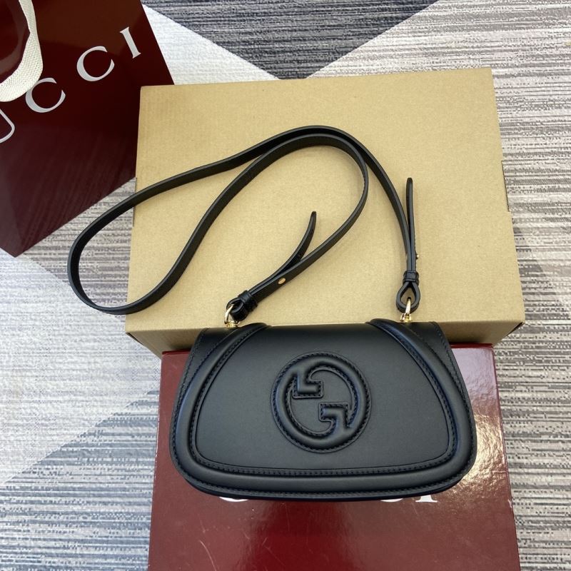 Gvc*1 satchel bags